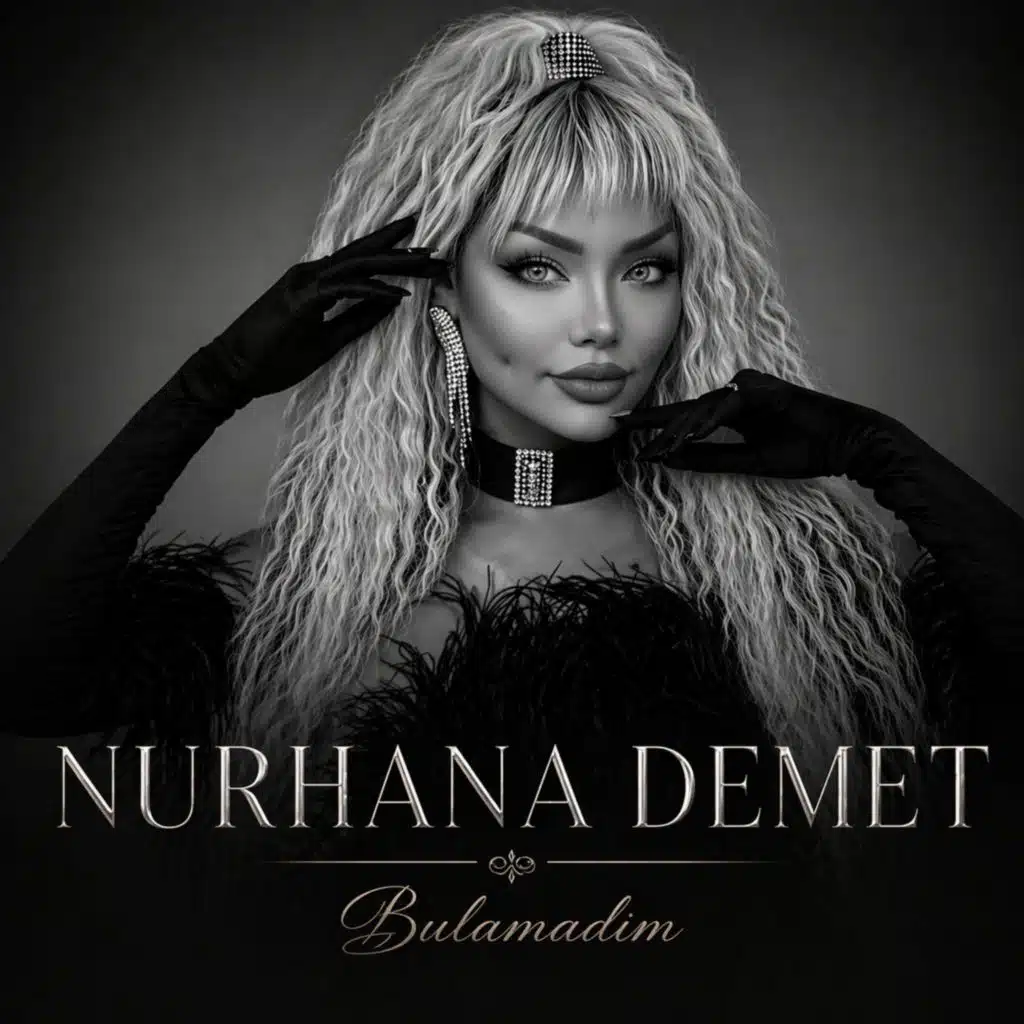 Nurhana Demet
