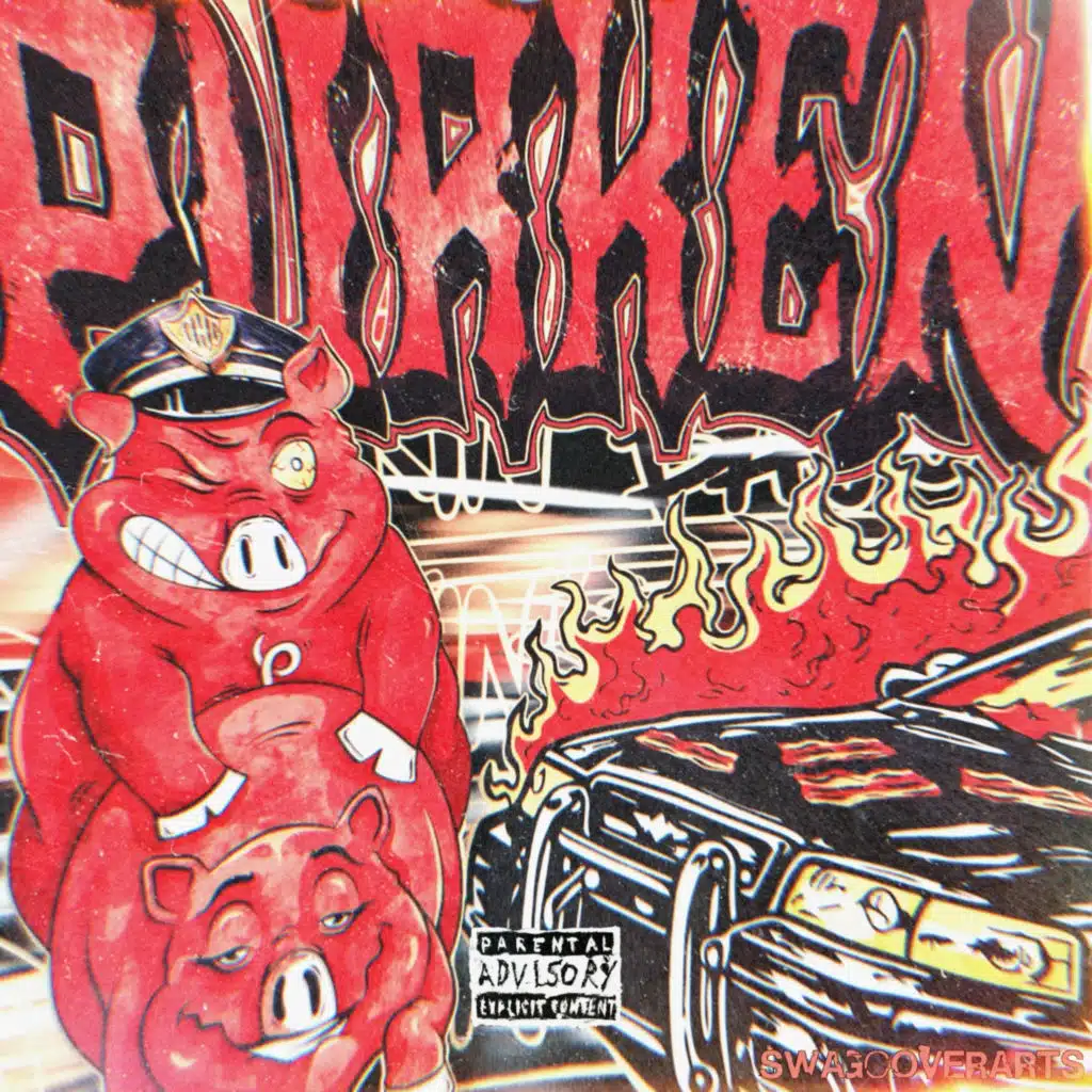Purken 2026