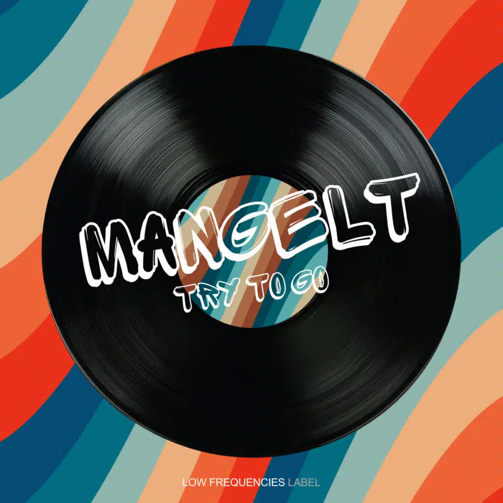 Mangelt