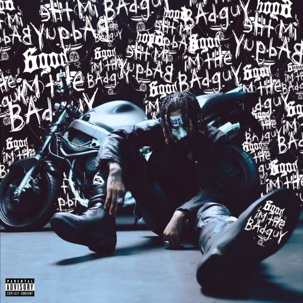 Ghostface600