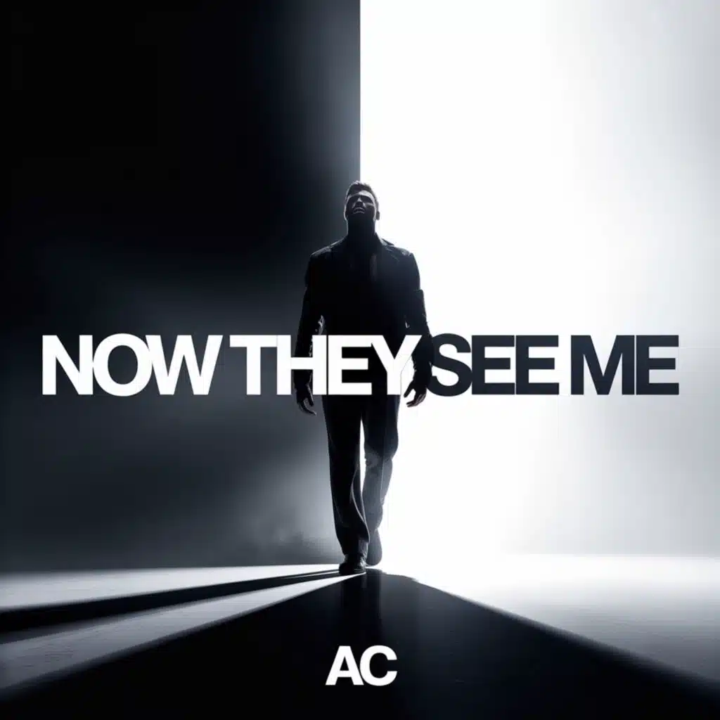 AC