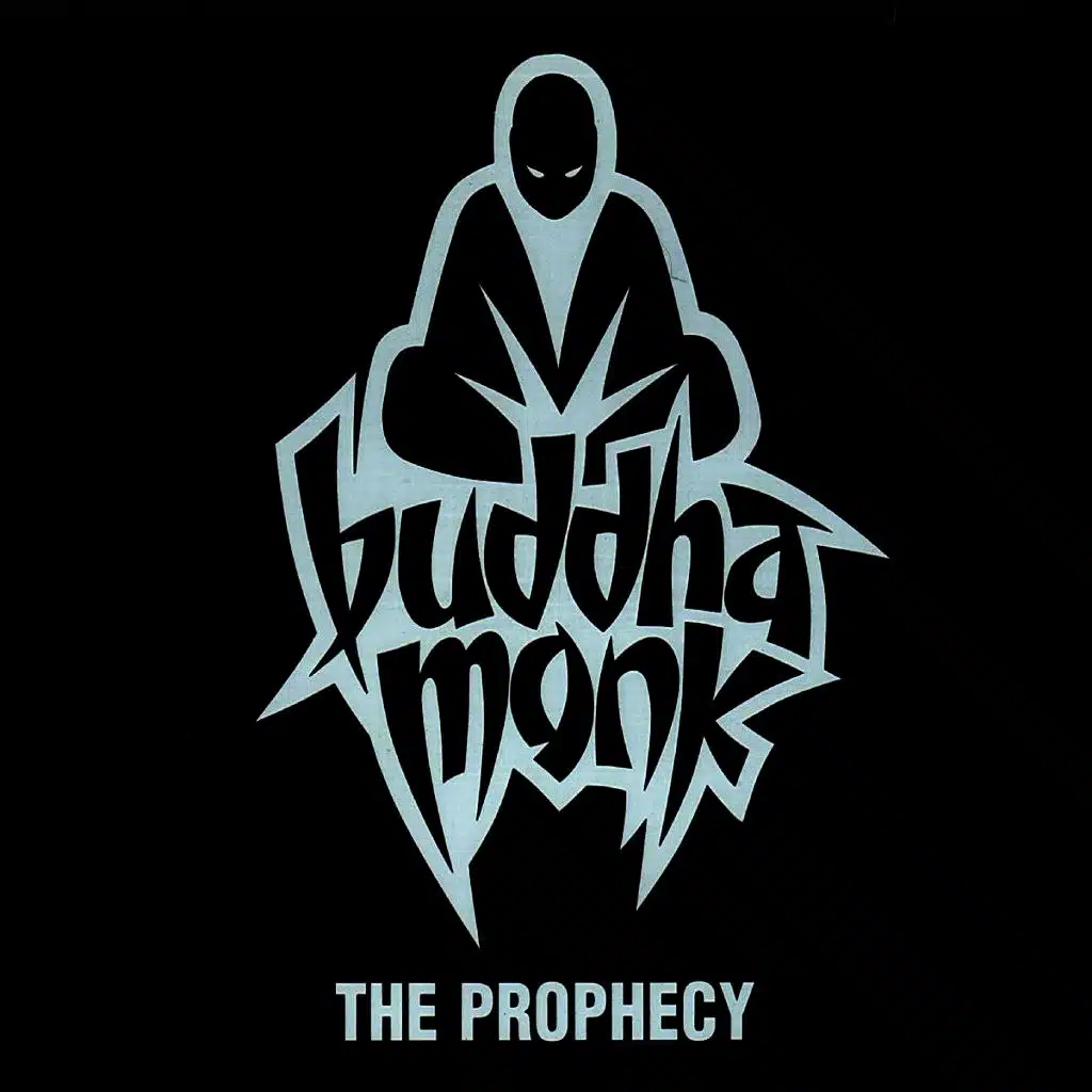 Got's Like Come On Thru