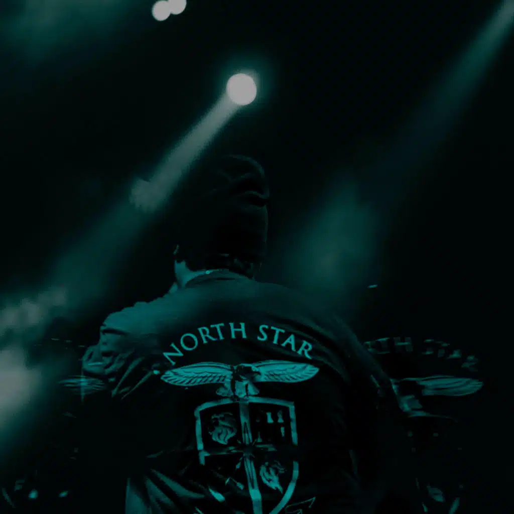 North Star
