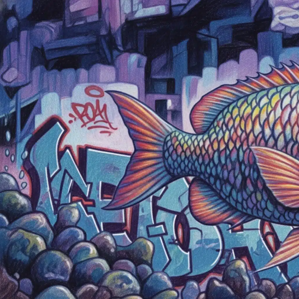 Rothor EFN