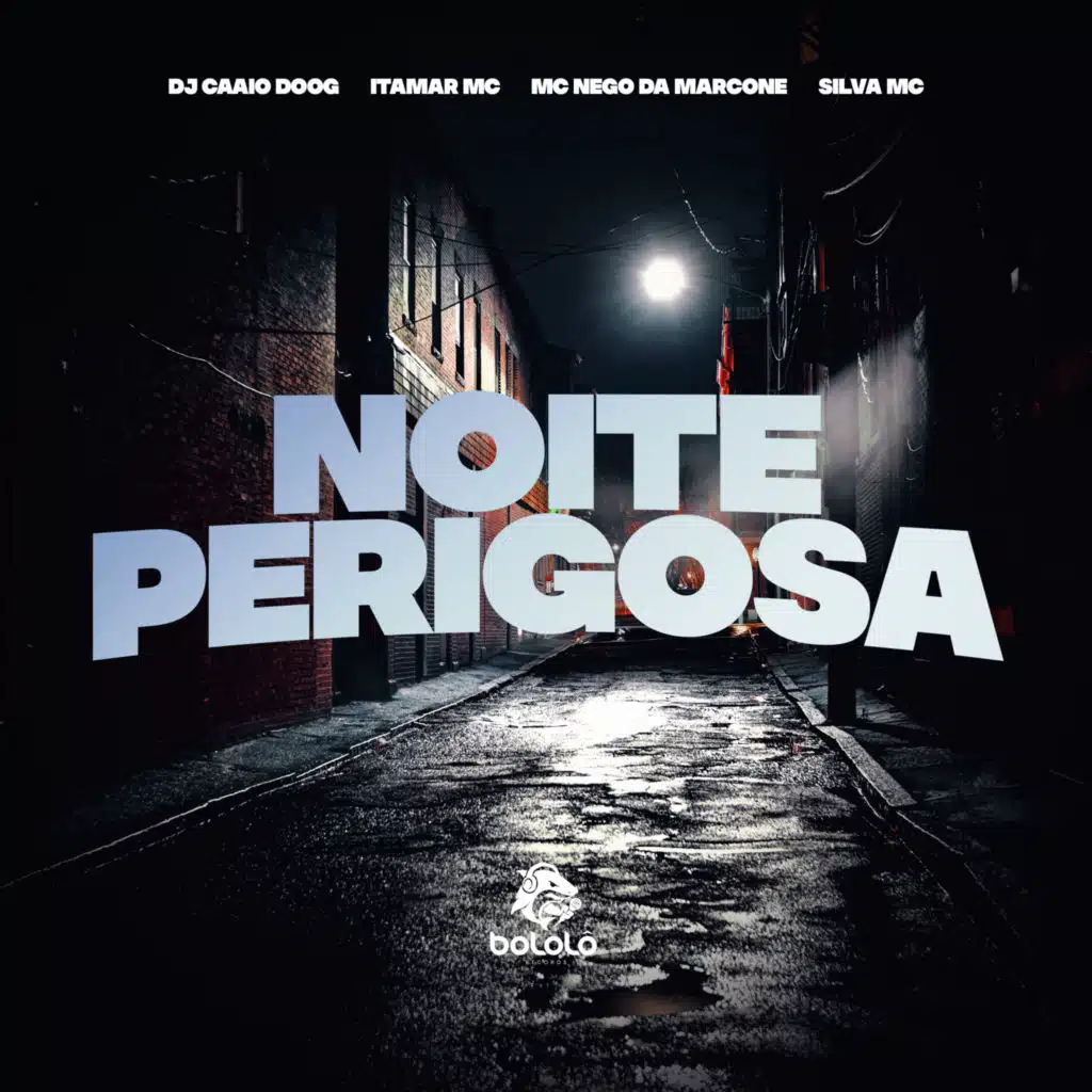 Noite Perigosa