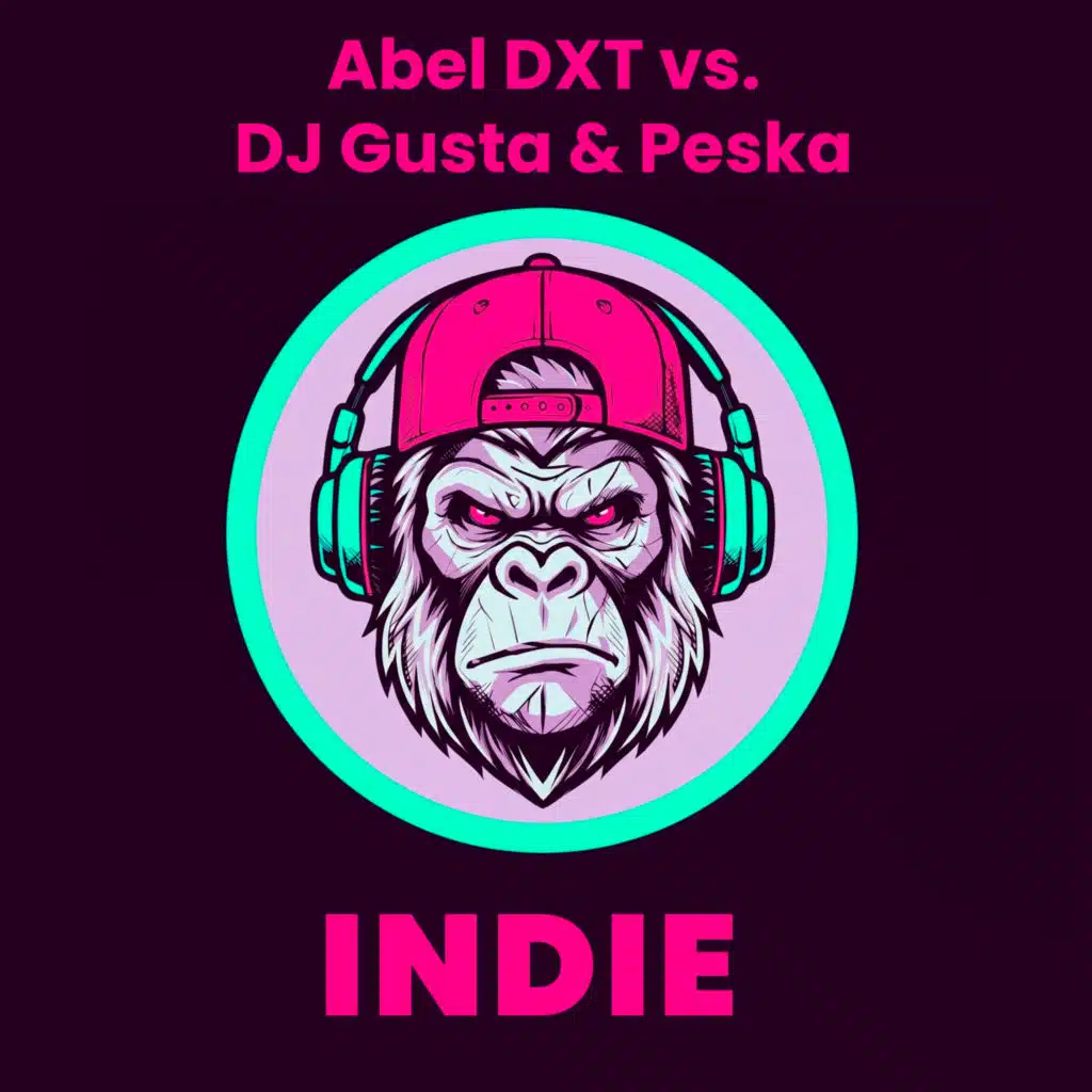 Indie
