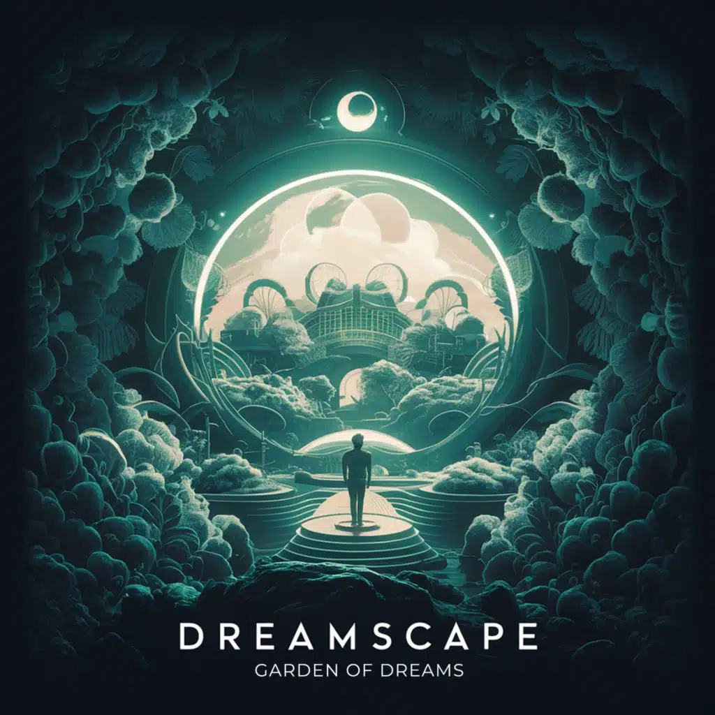 Garden of dreams