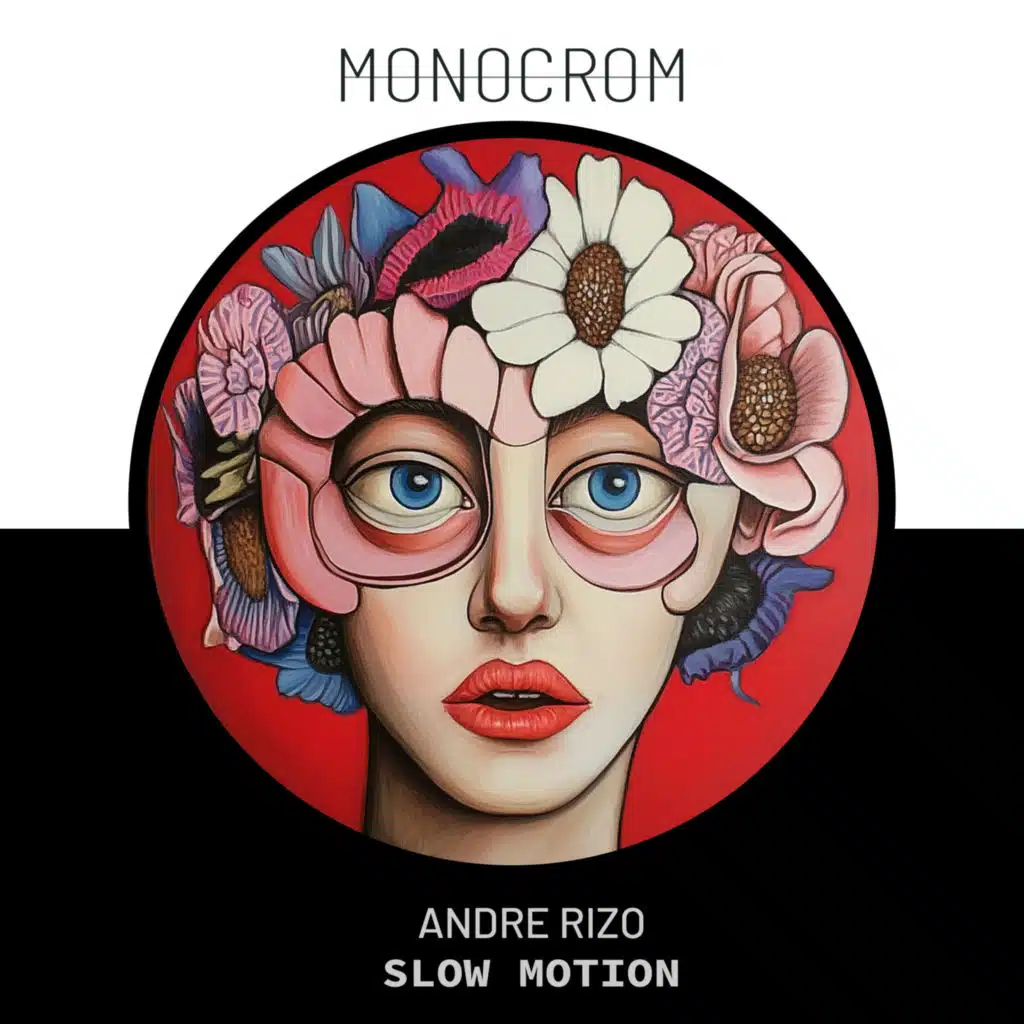 Andre Rizo