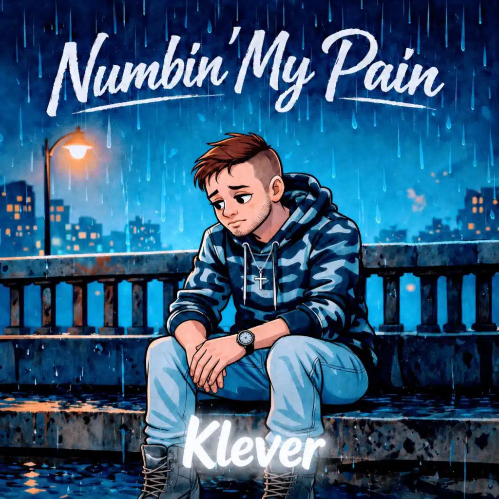 klëver