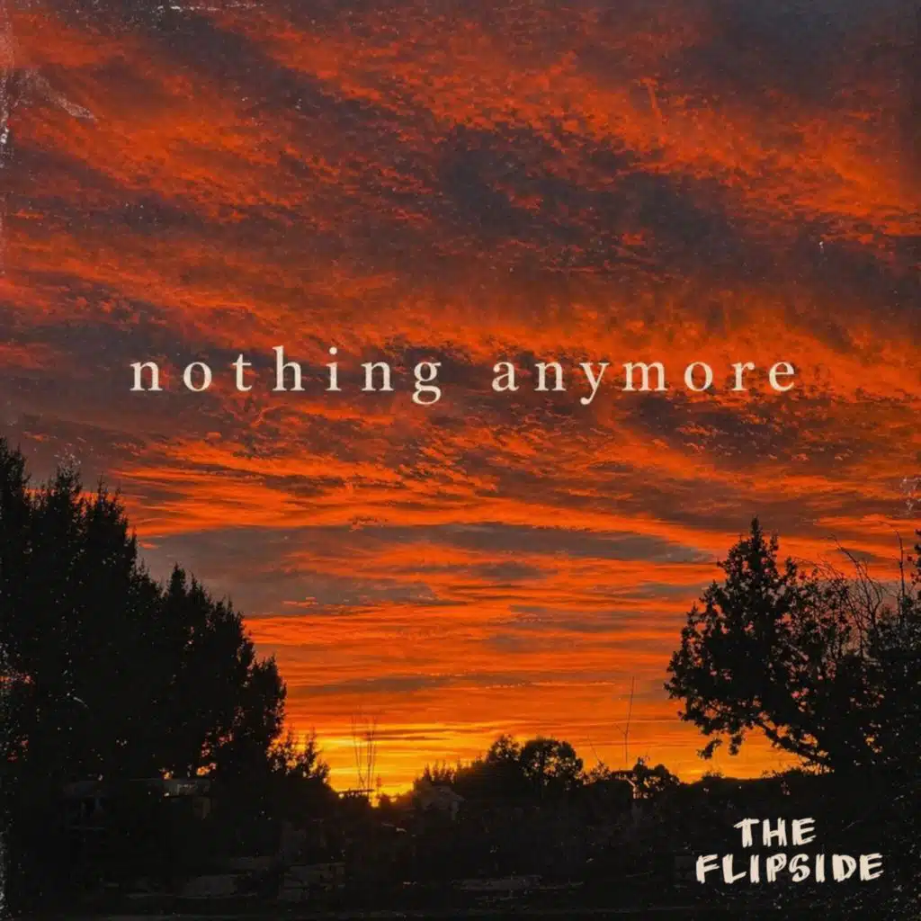 FlipSide
