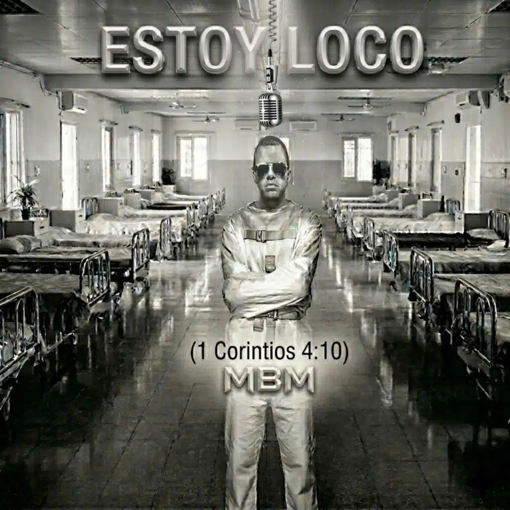 MBM