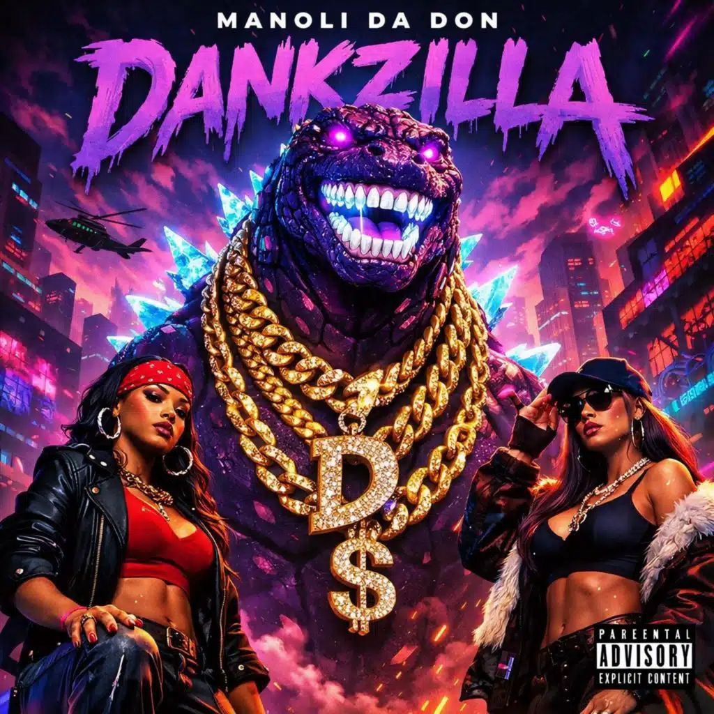 Manoli da Don