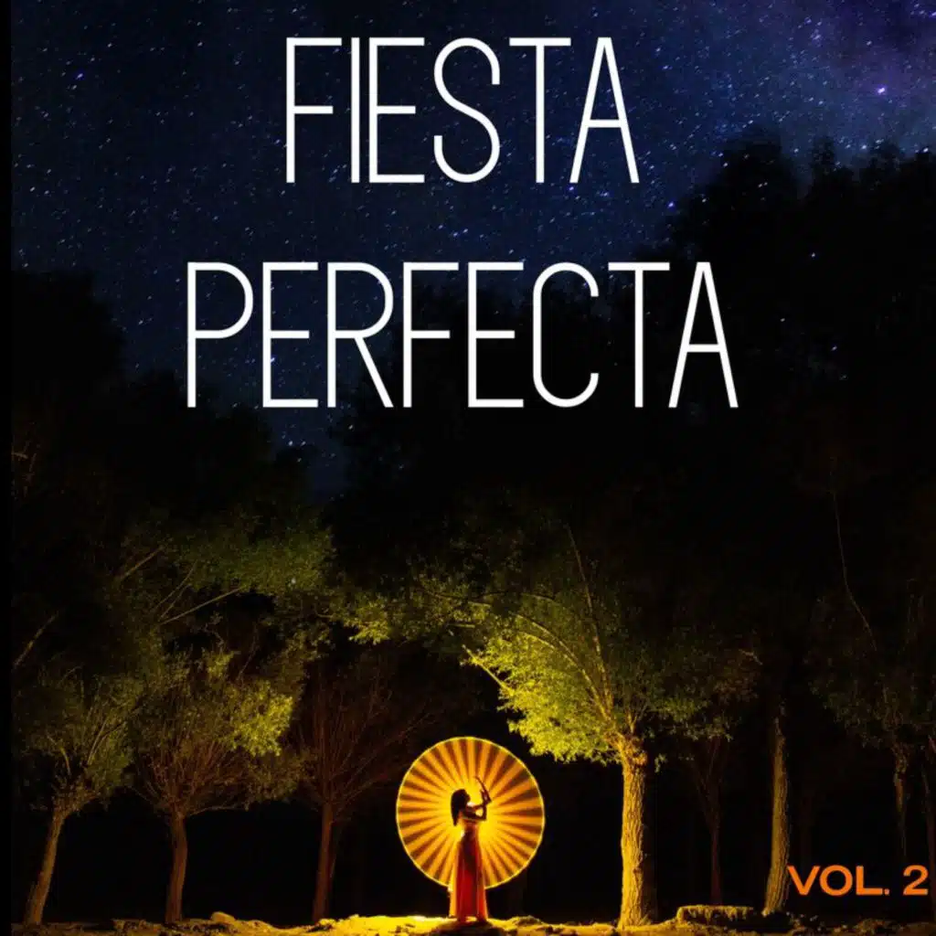 Fiesta Perfecta