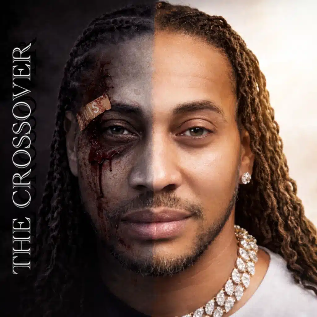 The Crossover