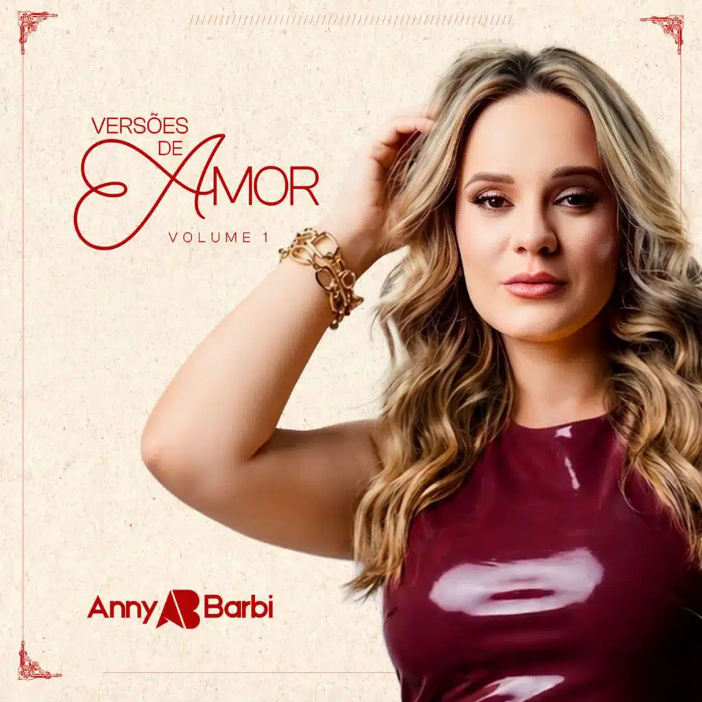Anny Barbi
