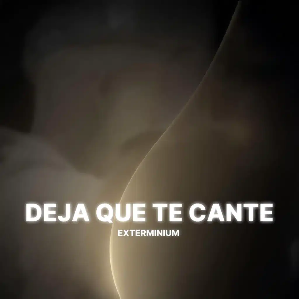 Exterminium