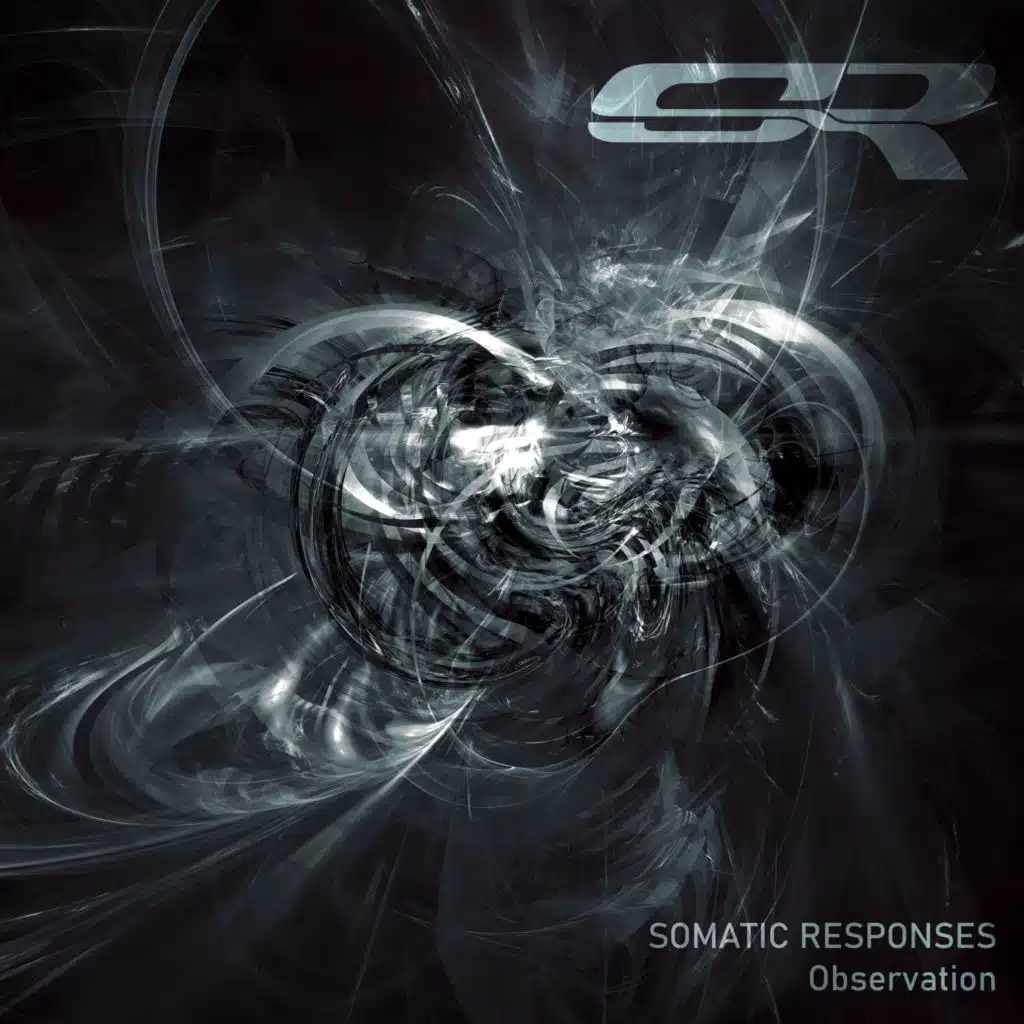 Somatic Responses