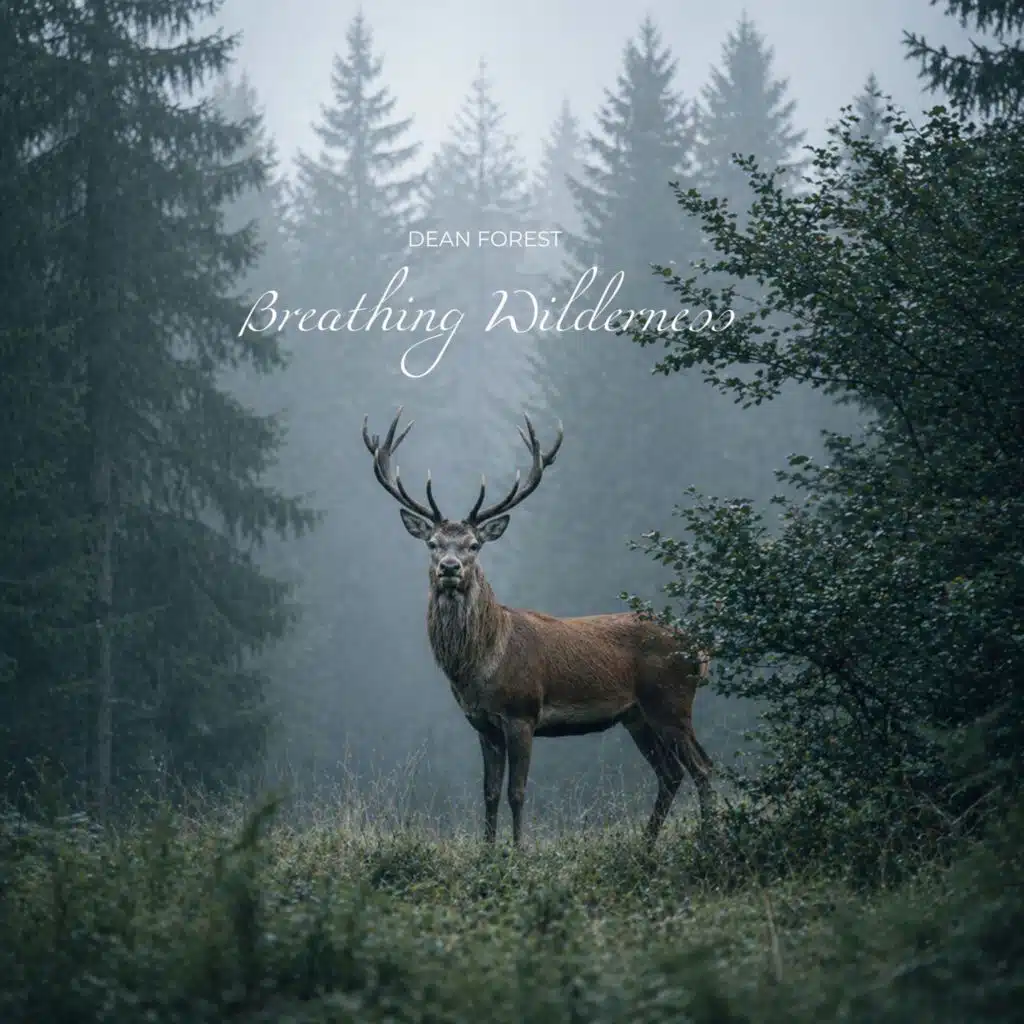 Breathing Wilderness