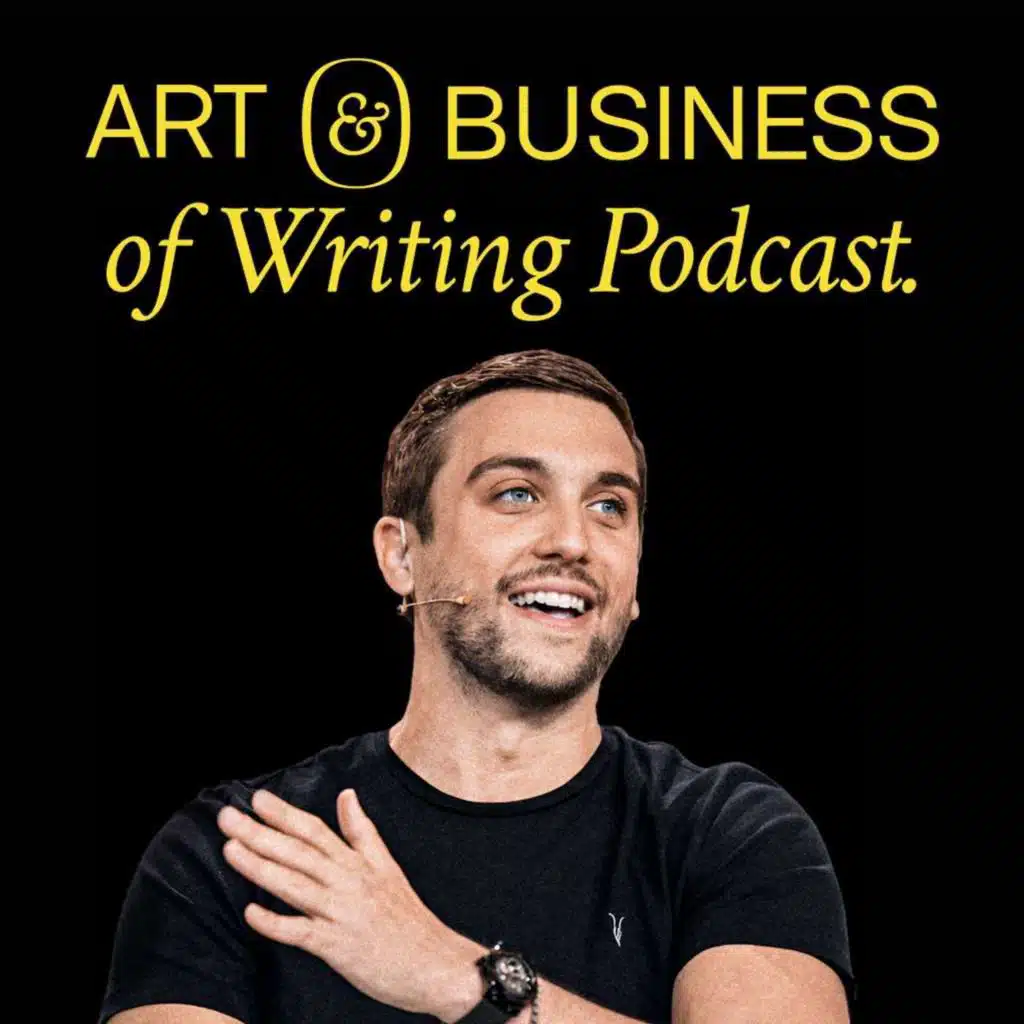 Your Characters Should Make Surprising But Believable Choices
