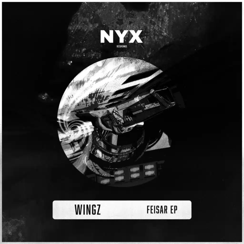 Wingz