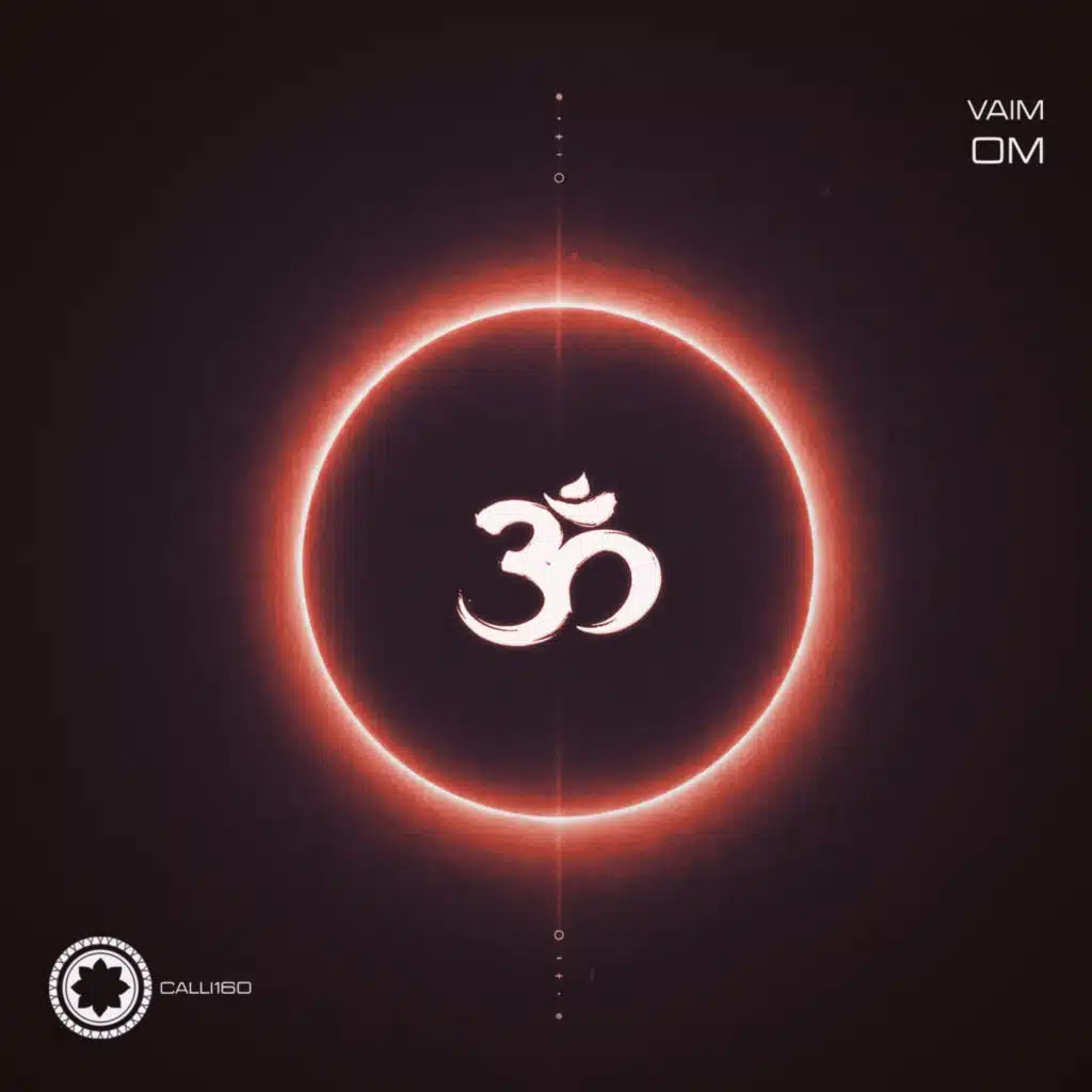 OM