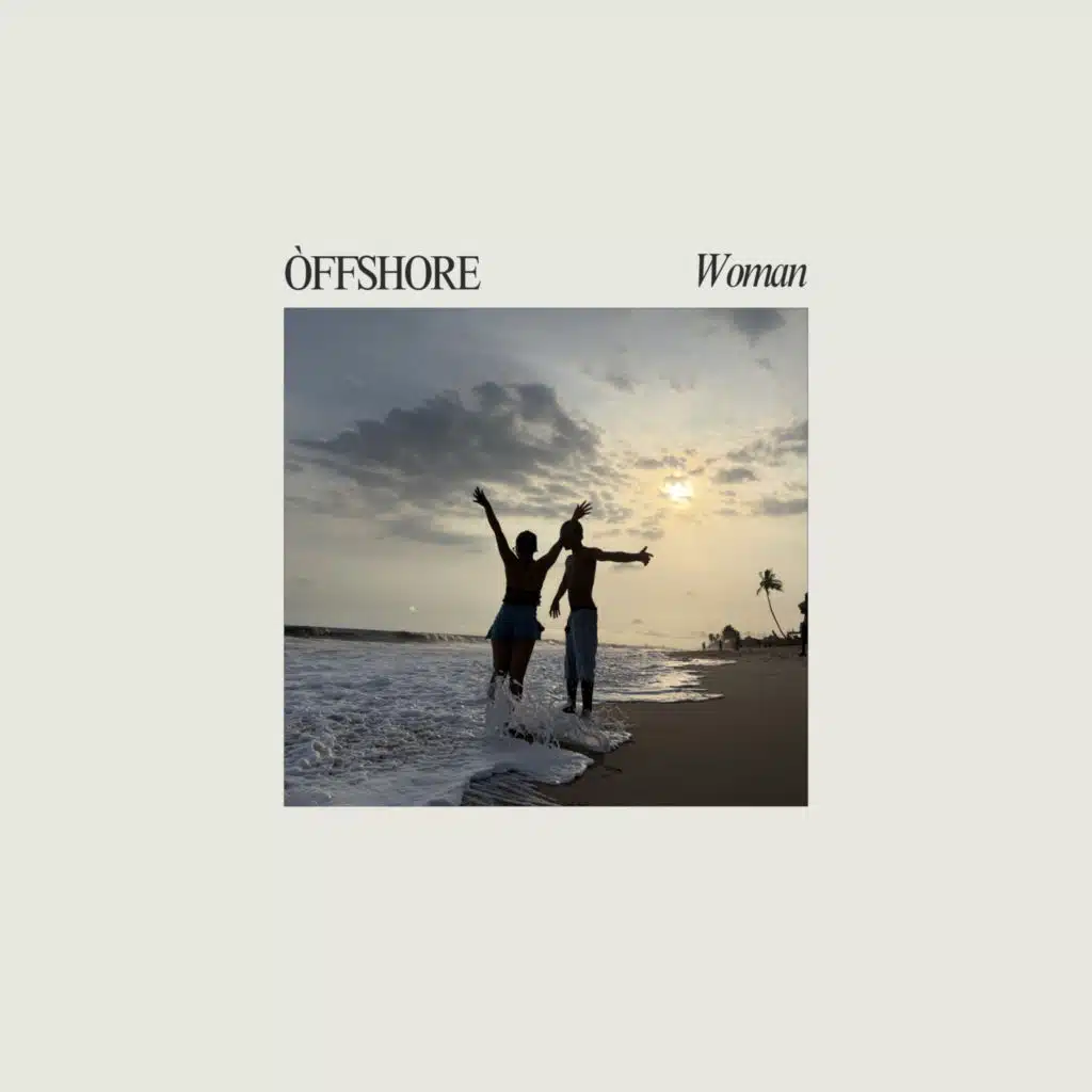 õffshore