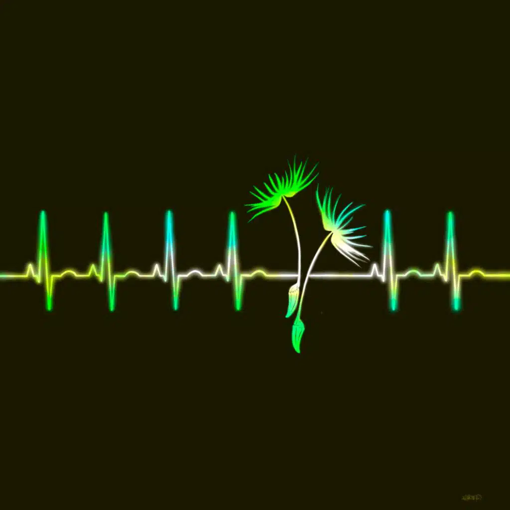 Song Therapy, Vol. 12
