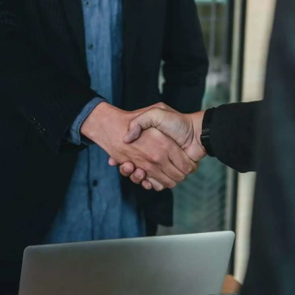 EU Struggles to Regulate AI, Google TV Adds Gemini AI to TCL, Cognizant Acquires Astreya Boosting AI, LinkedIn AI Hiring Transforms Recruitment, and more...
