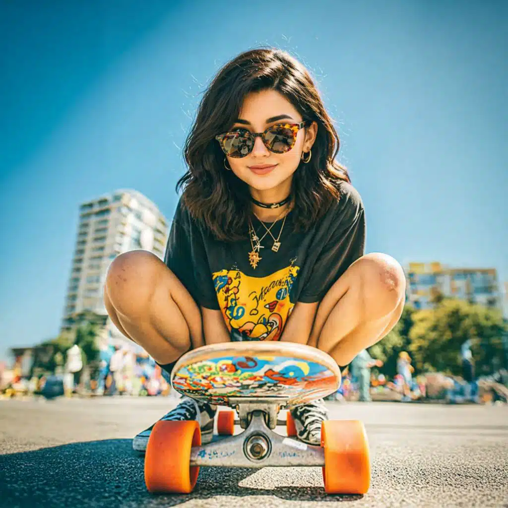 ELLA