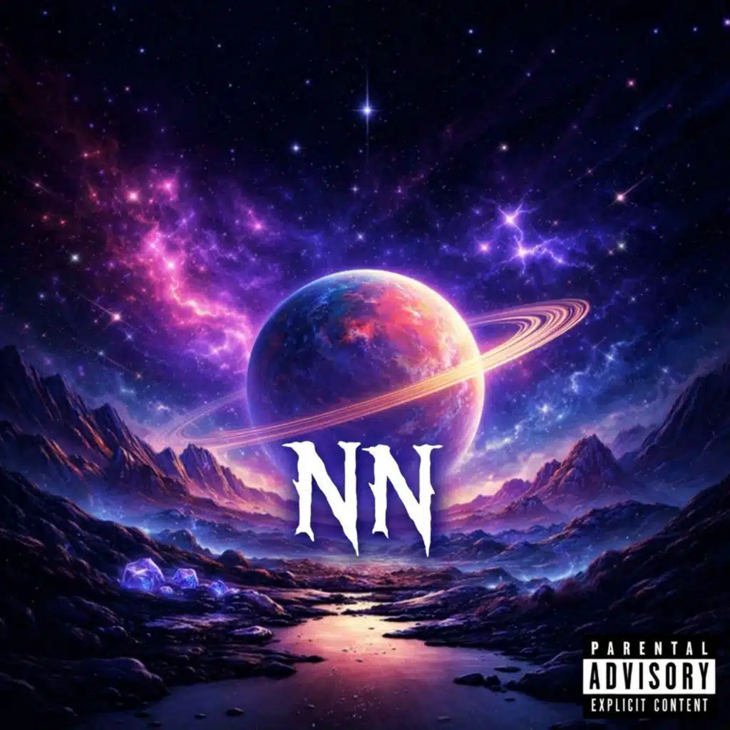 NN