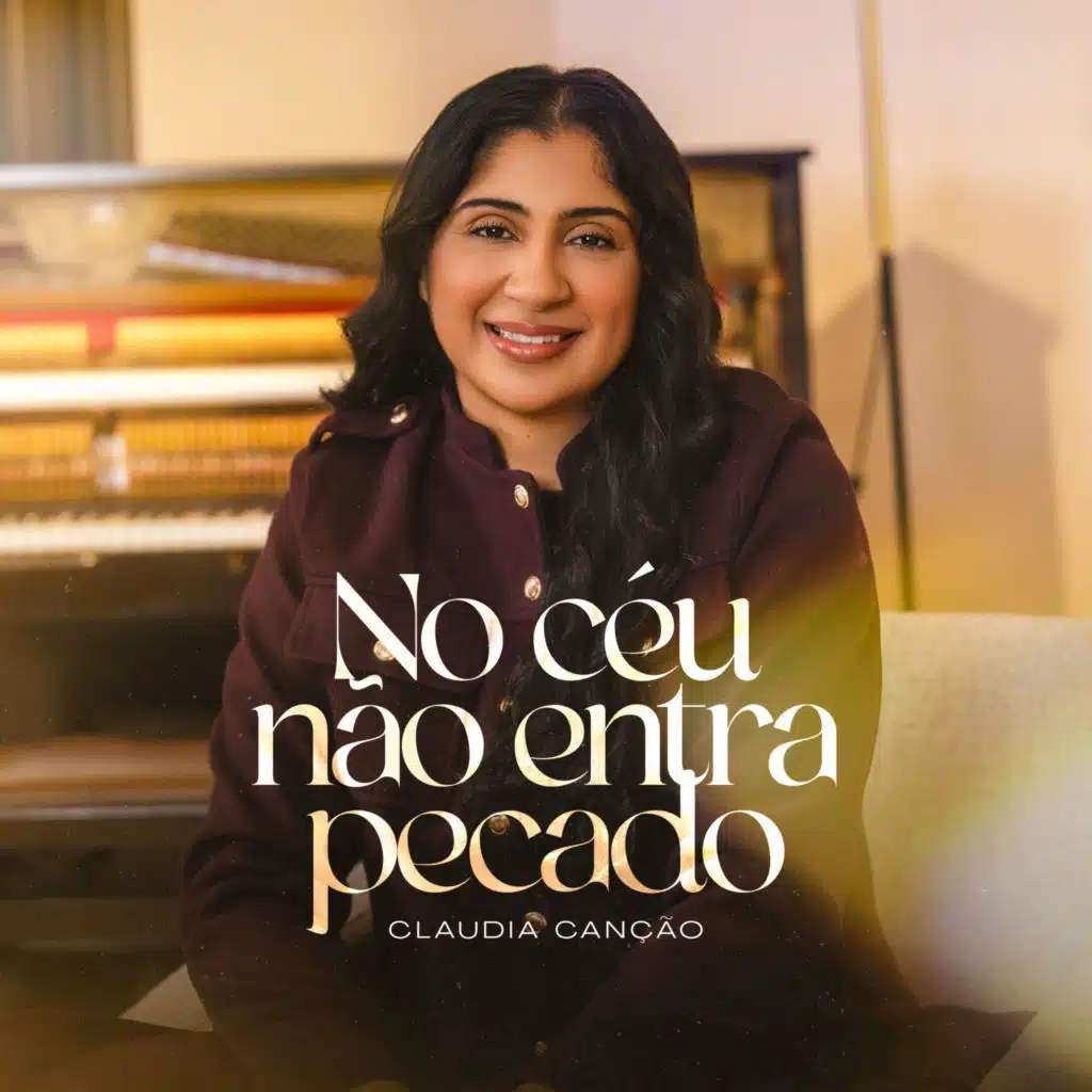 Claudia Canção