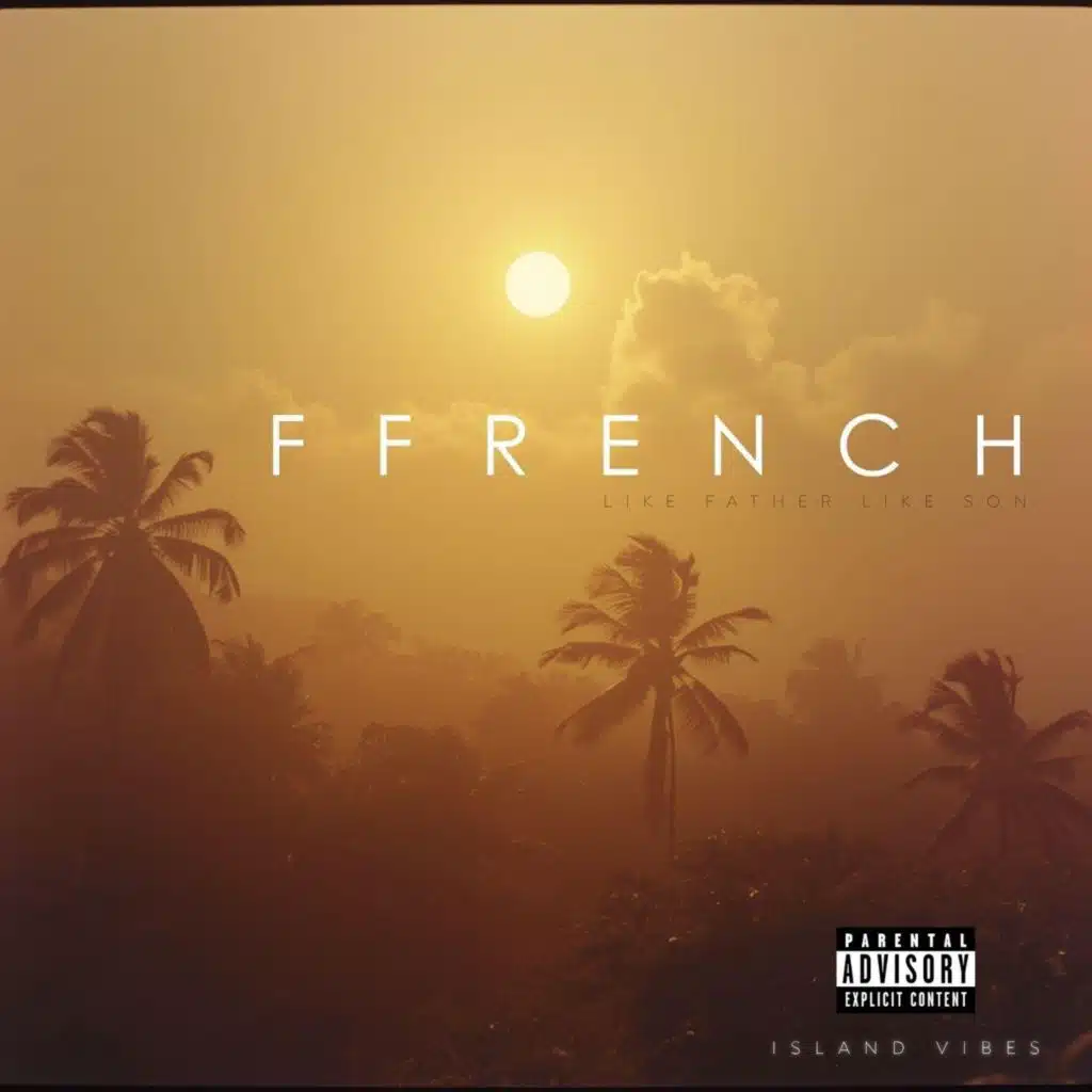 Ffrench