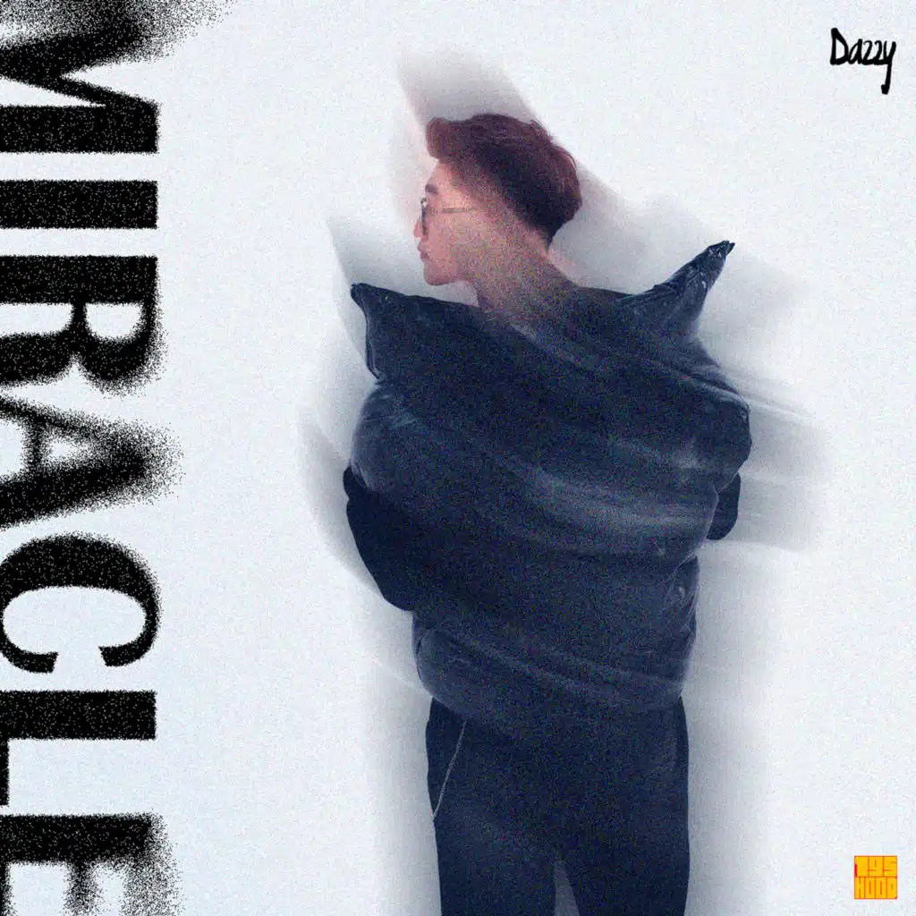 Miracle