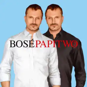 Papitwo (Deluxe)