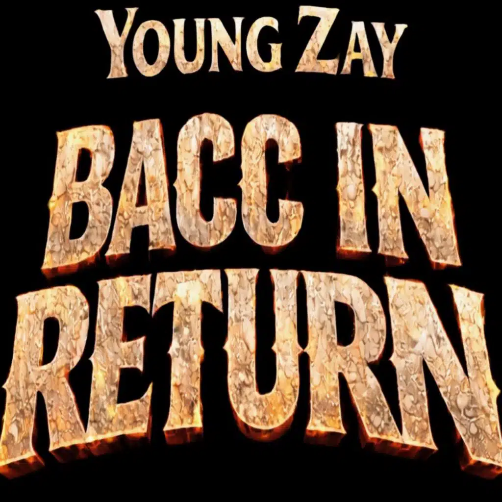Young Zay