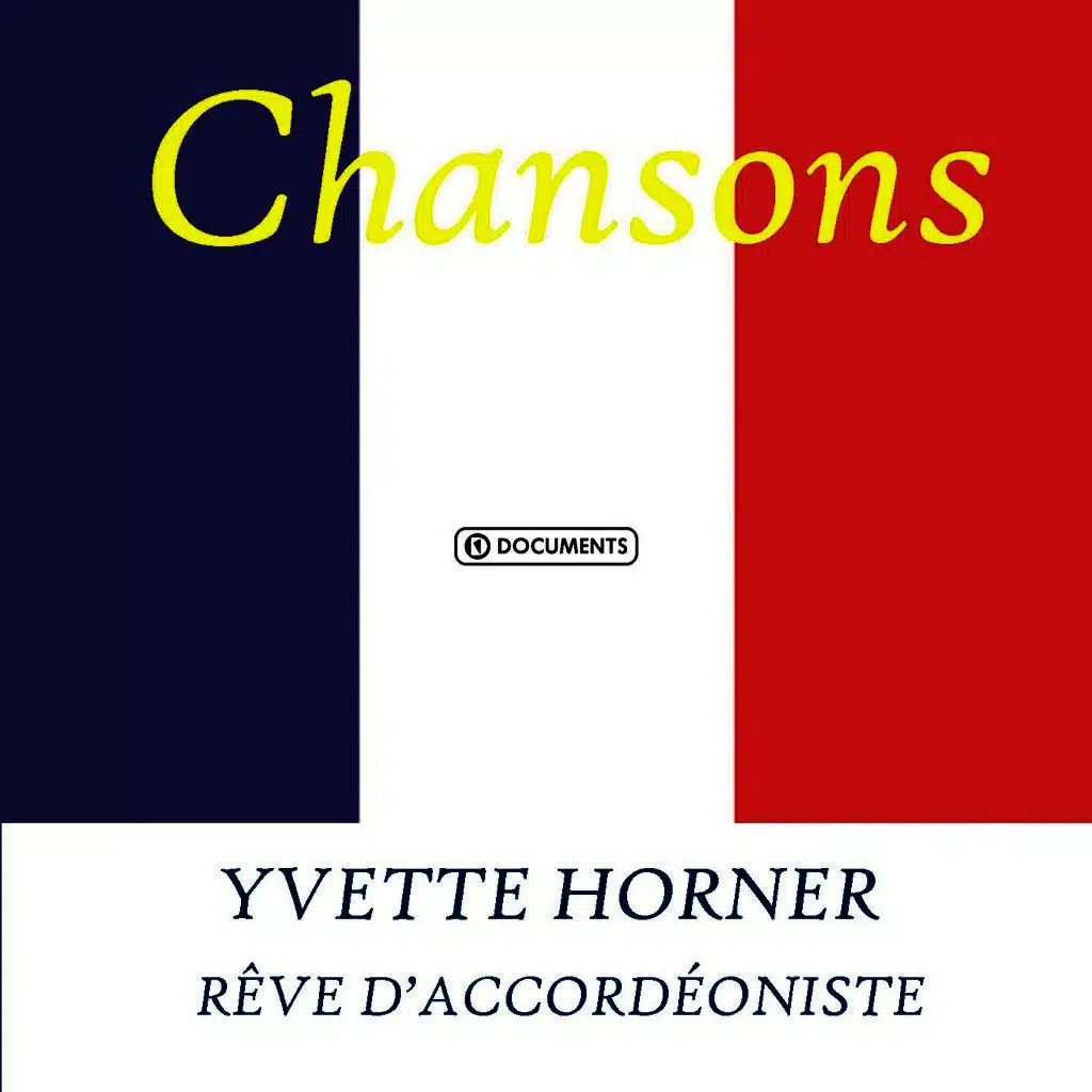 Le Denicheur (Valse)