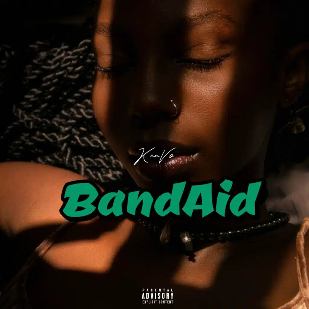 Bandaid