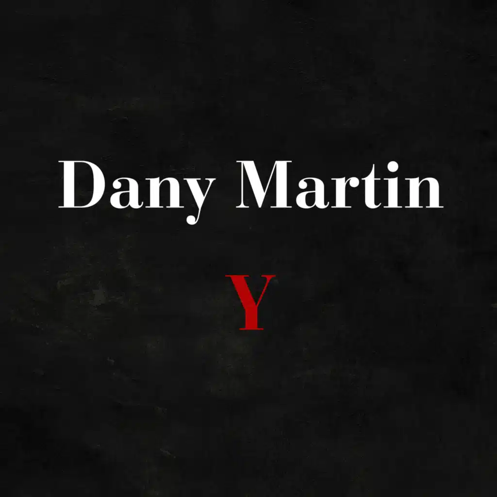Y