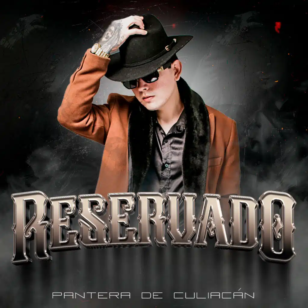Reservado