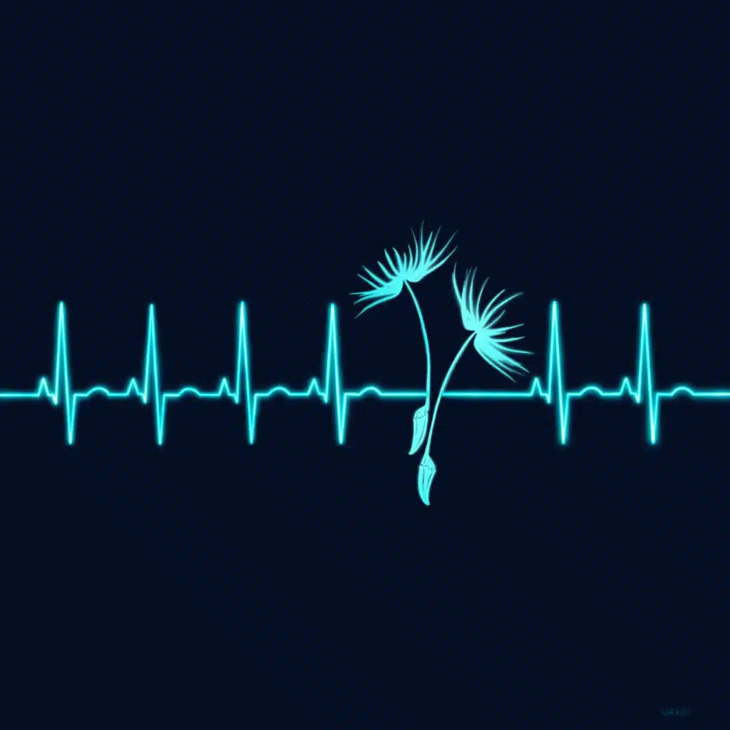 Song Therapy, Vol. 5