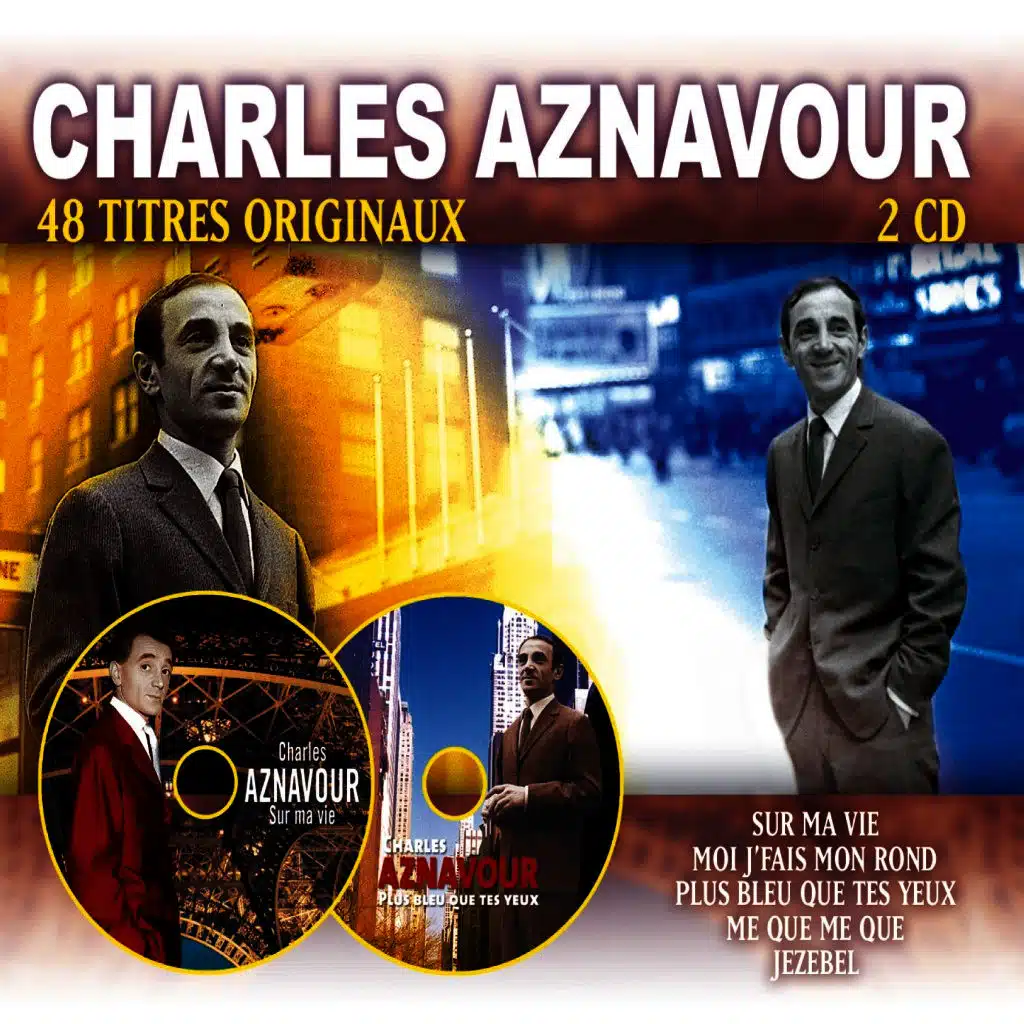 Boule De Gomme (avec Pierre Roche)