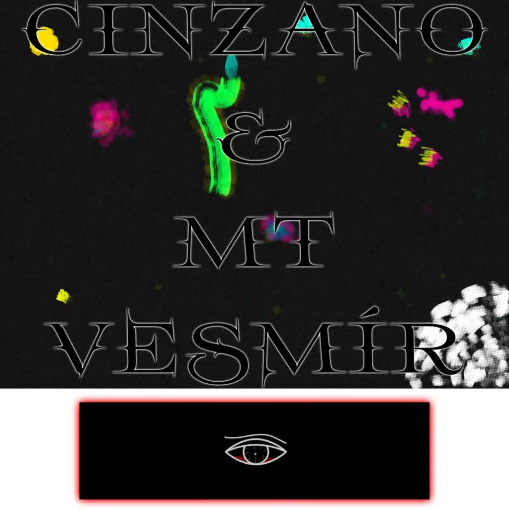 CinZano