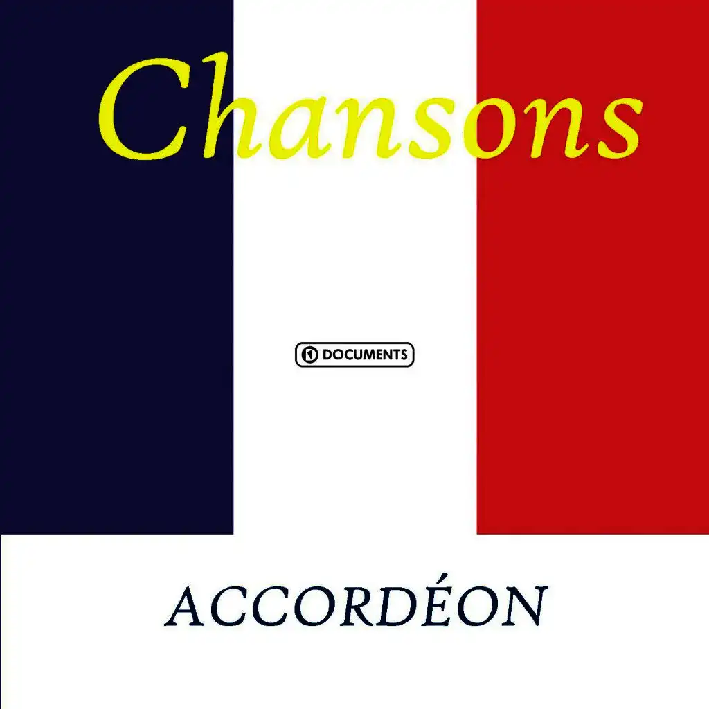 Accordéon