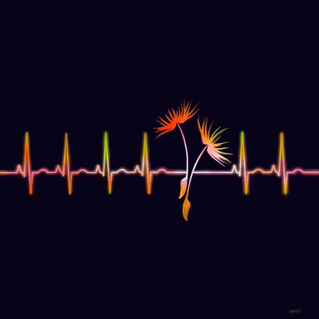 Song Therapy, Vol. 13