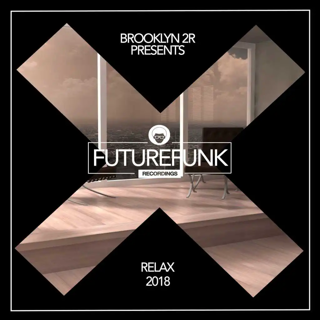 Brooklyn 2r, Booklyn 2r