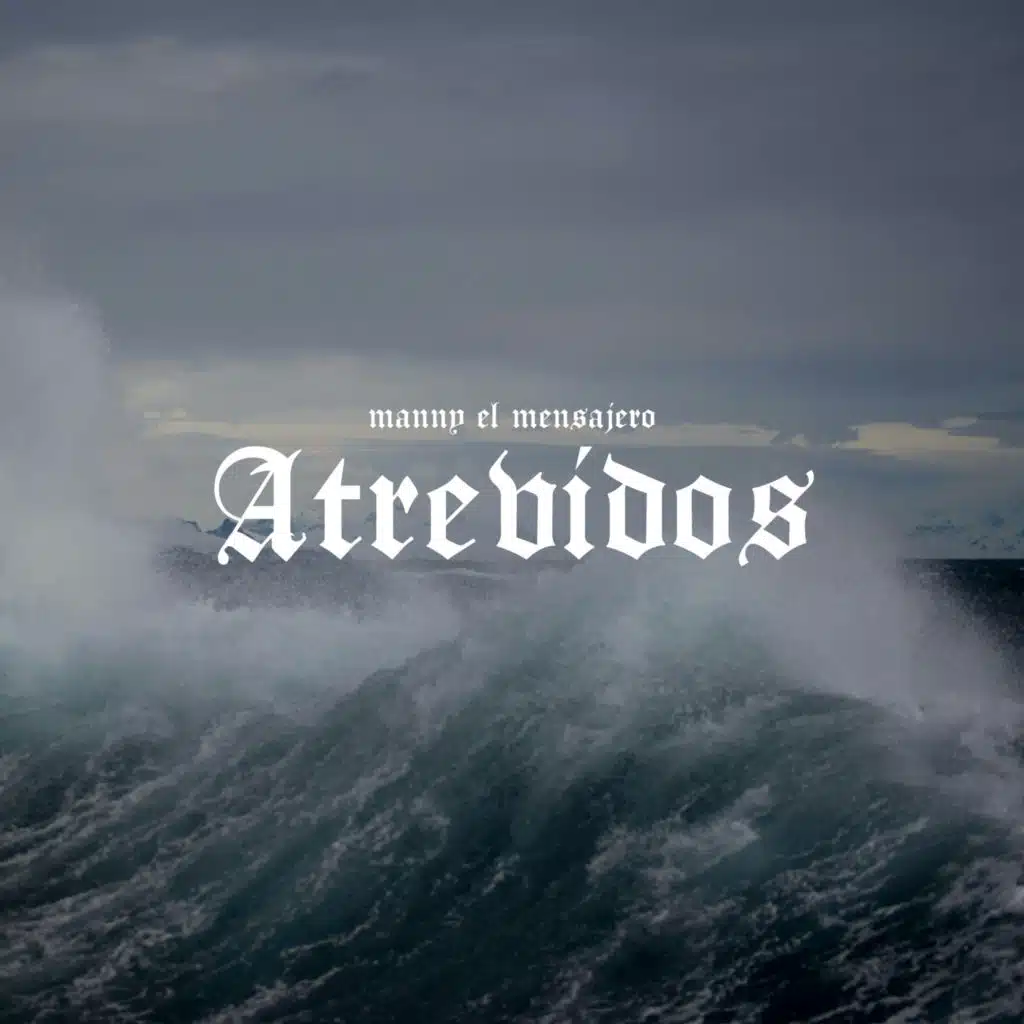 Atrevidos