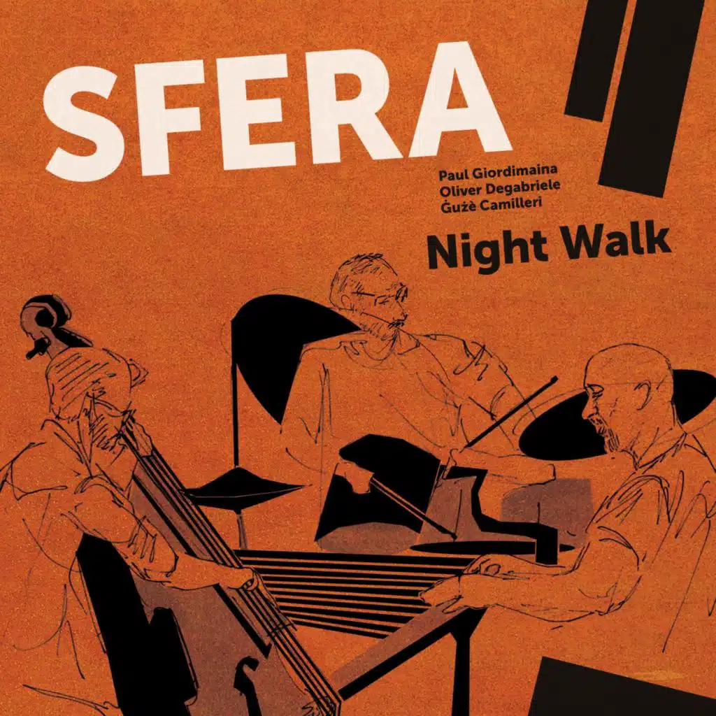 Sfera