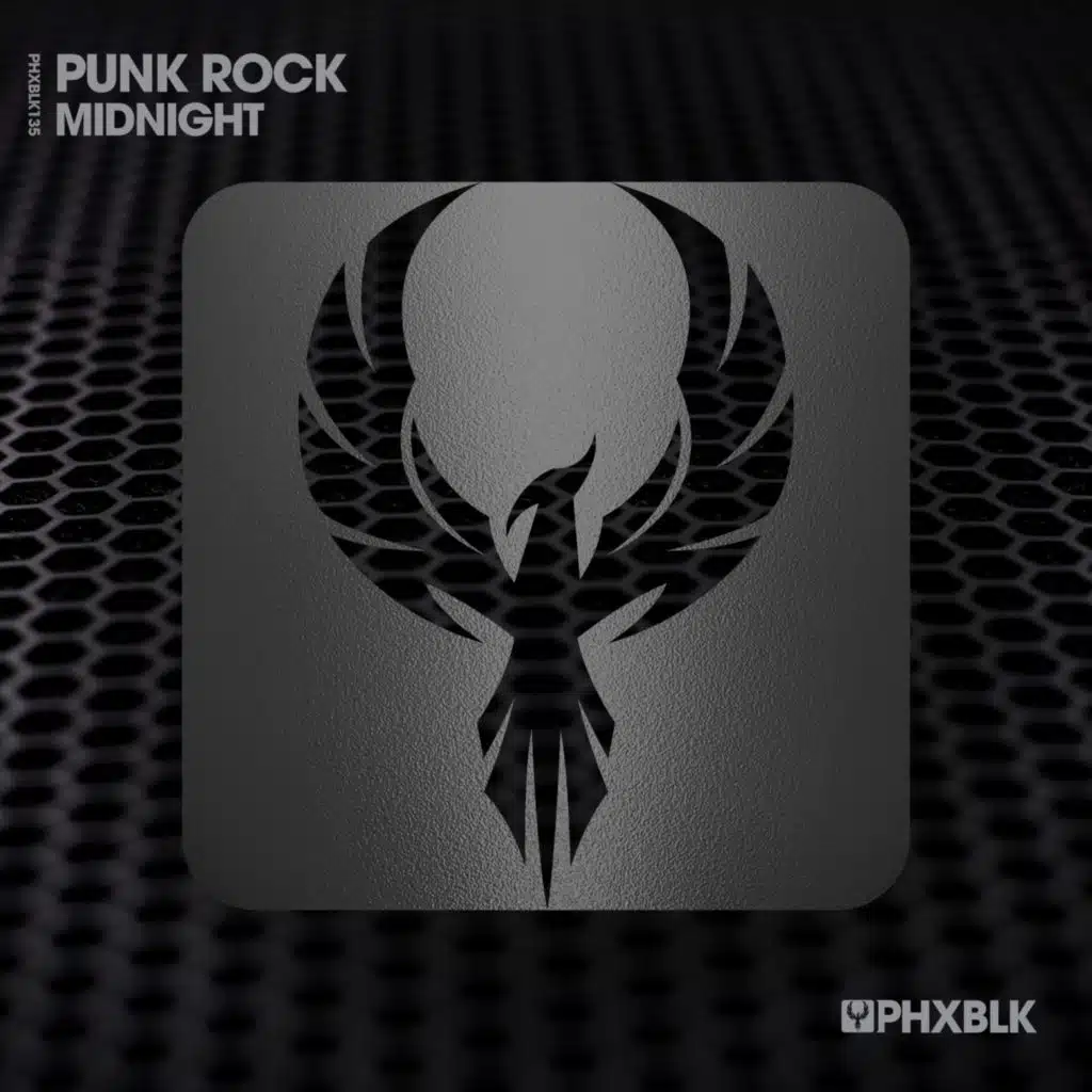 Punk Rock