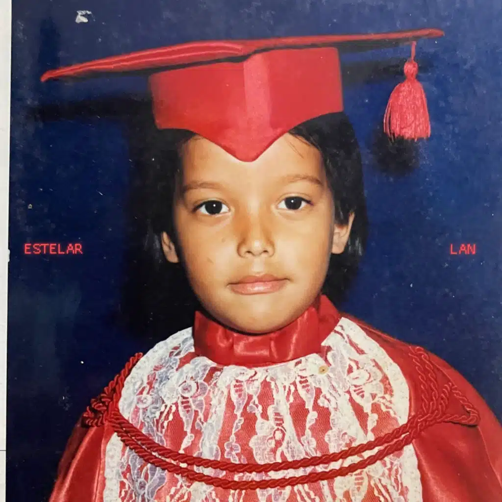 Estelar
