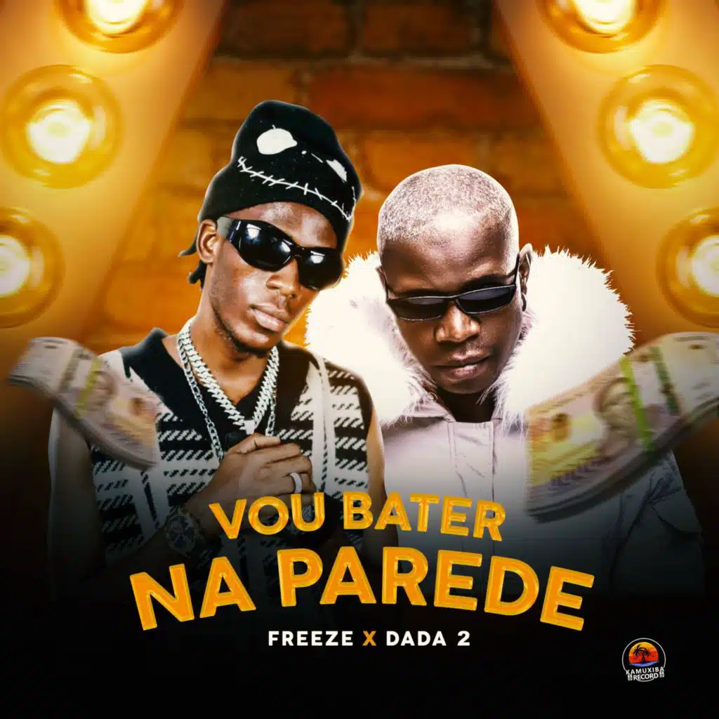 Freeze no Beat